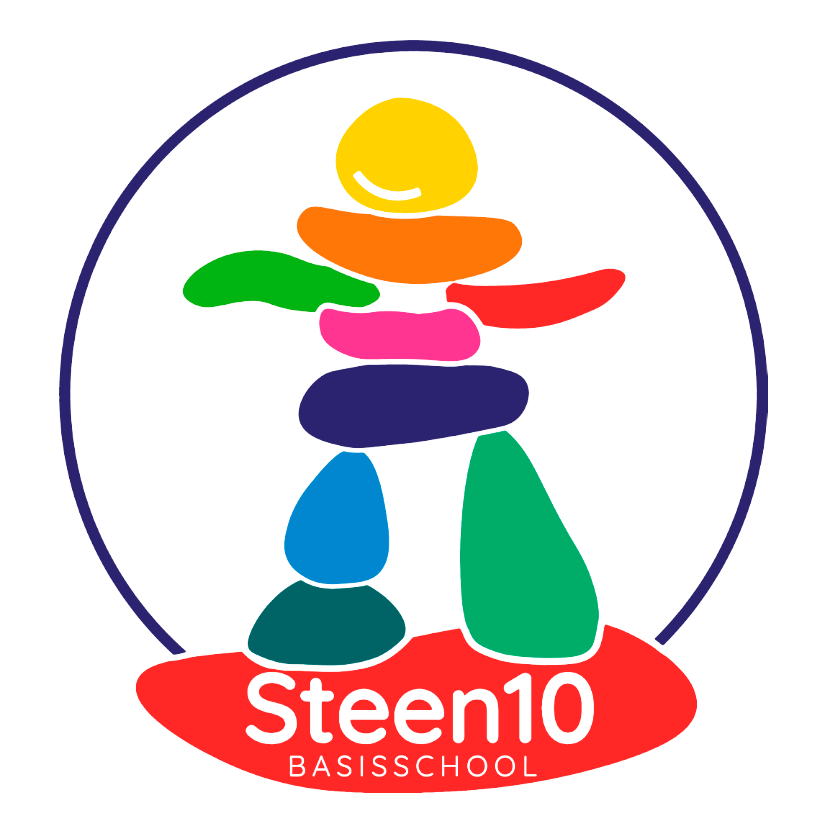 Welkom op onze school!