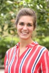 Hanne Desoete