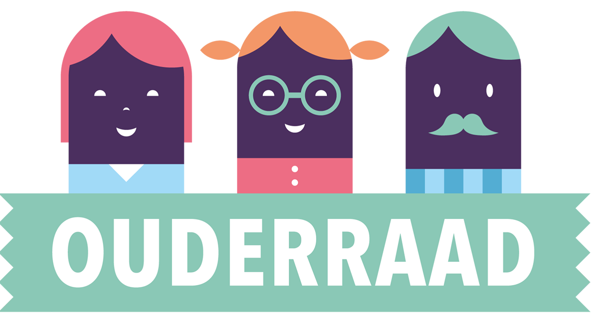 Ouders gezocht