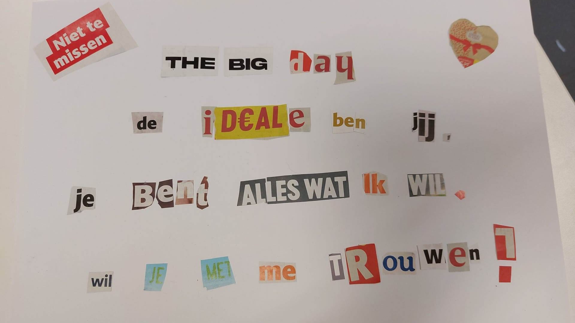 Poëzieweek