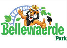 Schoolreis L2 Bellewaerde