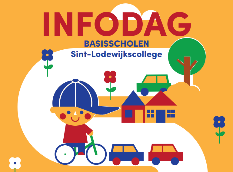 Welkom in Steen10!