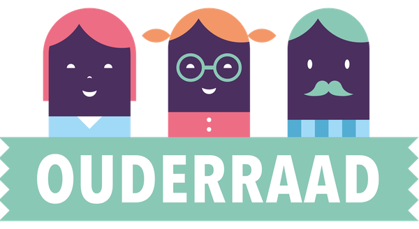 Ouders gezocht