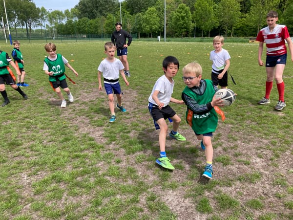 Rugbyinstuif