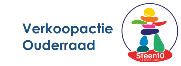 Pannenkoeken en een kerstassortiment